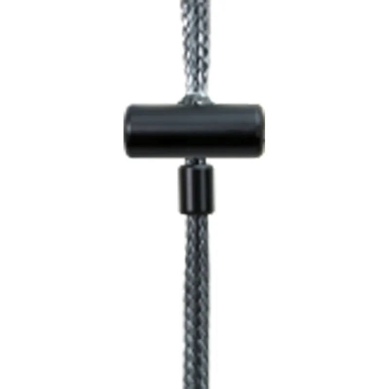 Antal Dyneema Snap Loop (Ohne Block)