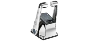 Motorbedienung Elektronisch