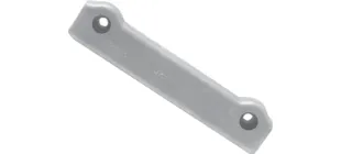 Dogbone (OEM 832598)