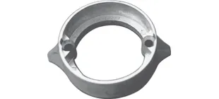 Duo-Prop ring (OEM 875821)