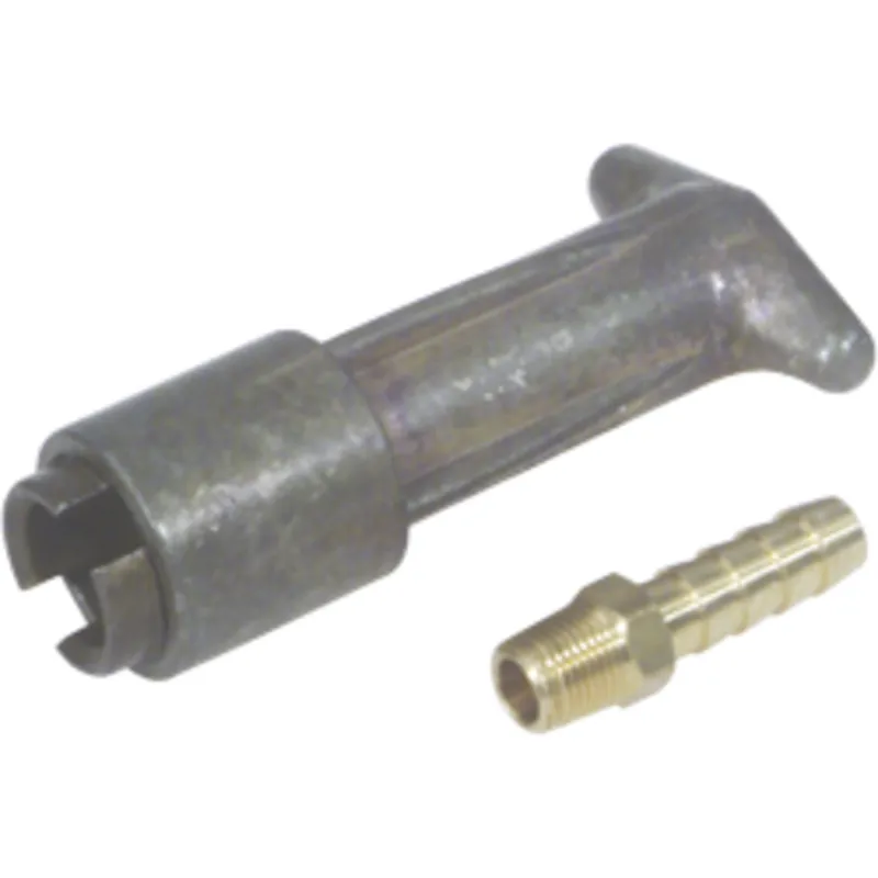 Sierra Kraftstoffstecker 3/8" (9,52mm) Mariner/Mercury, Female