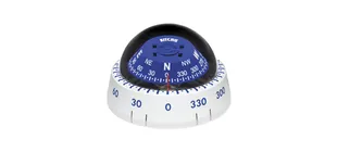 Ritchie Kompass Modell 'Kayaker XP-99W'