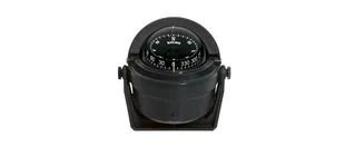 Ritchie Bügelkompass Modell 'Voyager B-81'