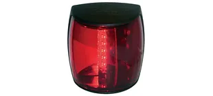 Hella NaviLED-PRO Positionslaternen, für Boote bis 20m