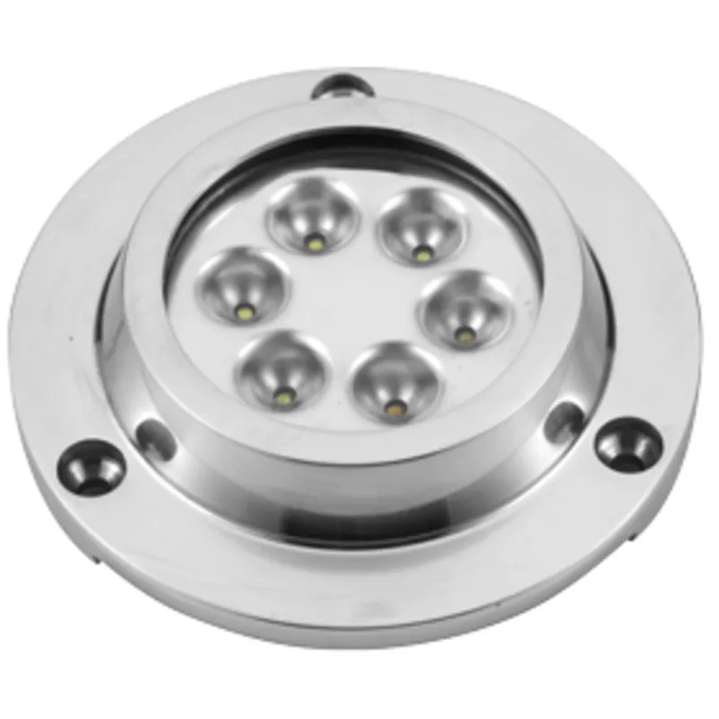 Driver für Allpa Led Unterwasserbeleuchtung L4400298/99