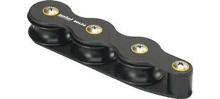 Antal Organizers mit ?50mm Scheiben