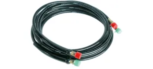 Dometic-SeaStar PRO Schlauchsatz