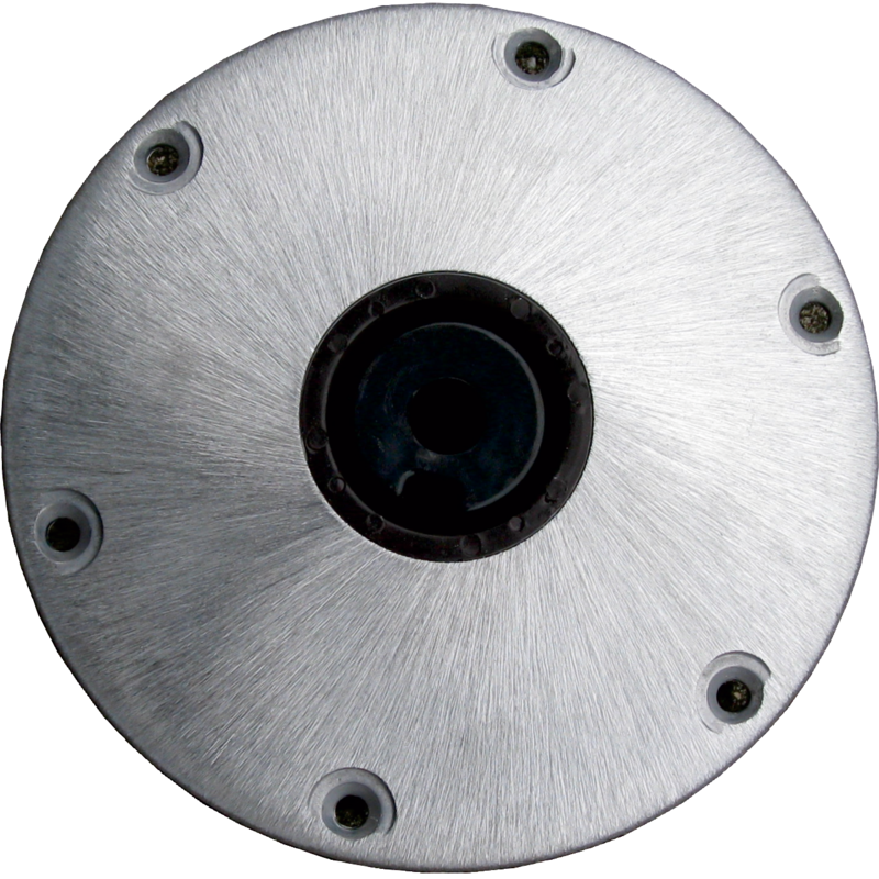 Plug-In Fischerstuhl Satz, Stuhlbein Hoch (22-1/2  29-1/2")