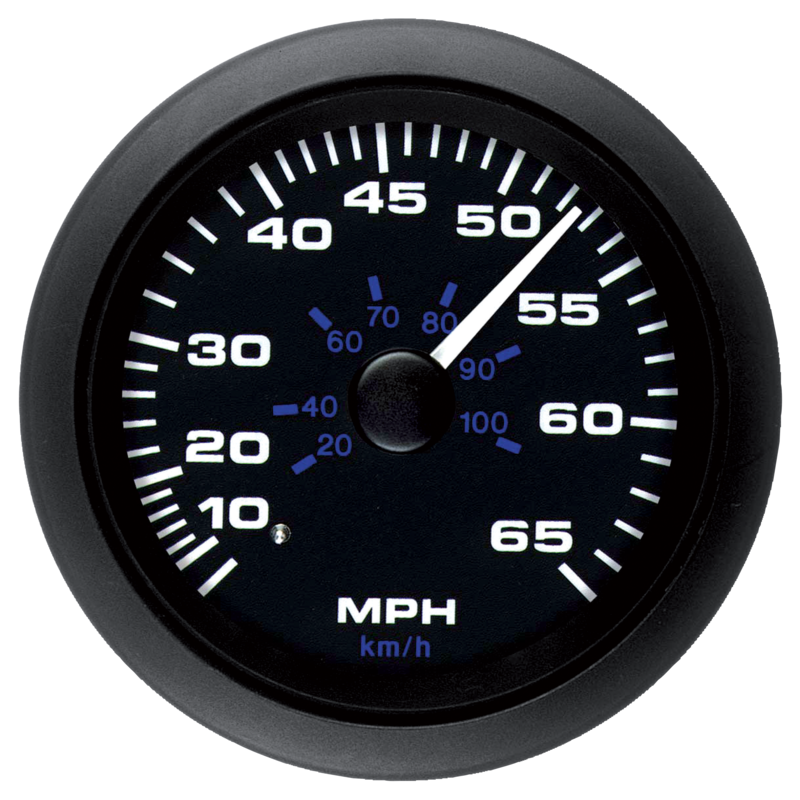 Premier Pro Betriebsstundenzähler