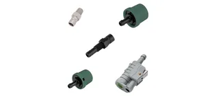 Kraftstoff-Stecker Honda/Suzuki/Tohatsu/Nissan