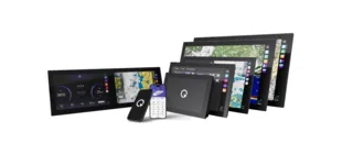 Navigation, Überwachungssysteme