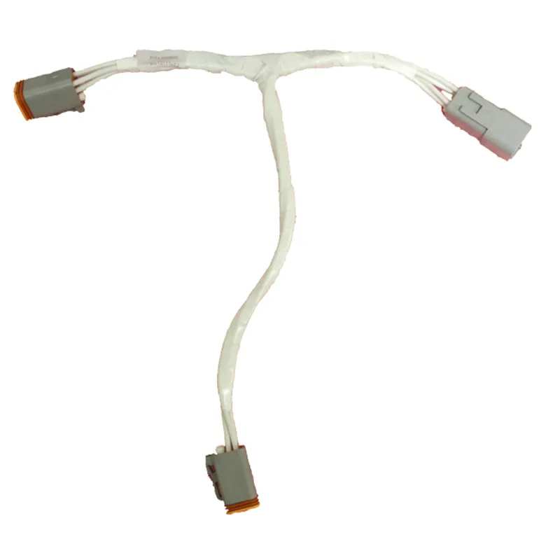 Matrix Endstopp Wenn Kein Geschwindigkeitsanzeiger Angeschlossen Ist