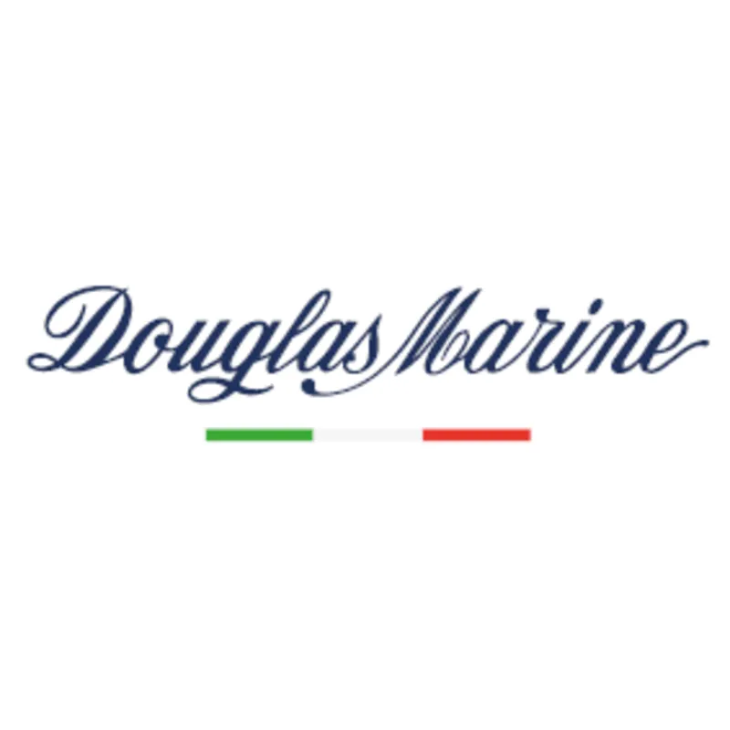 Universele inklapbare handgreep voor zwemplateau - val