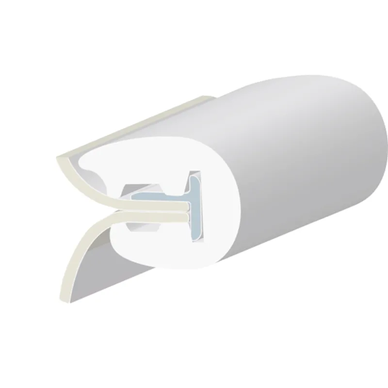 T-Strip (2m) für L35