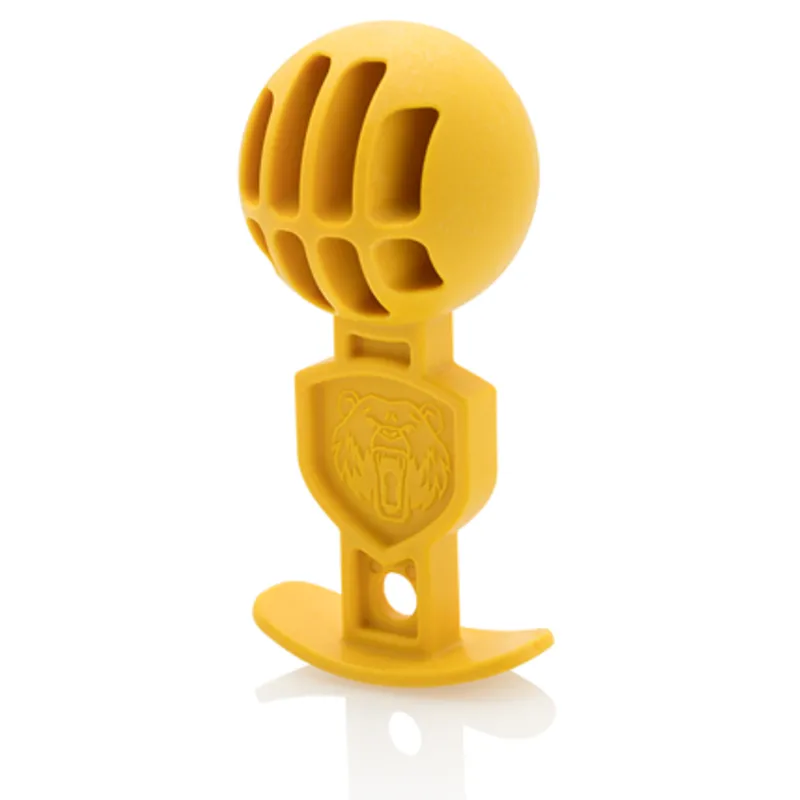 Powerlock T1 SCM Kupplungschloss