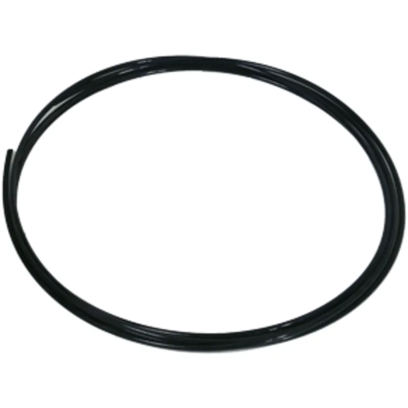 Seastar Satz für System-5/110kgm, für 2. Steuerstand