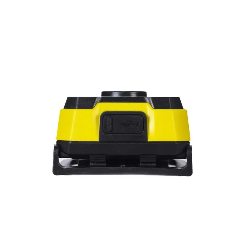 Rebelcell Rebeltorch PRO