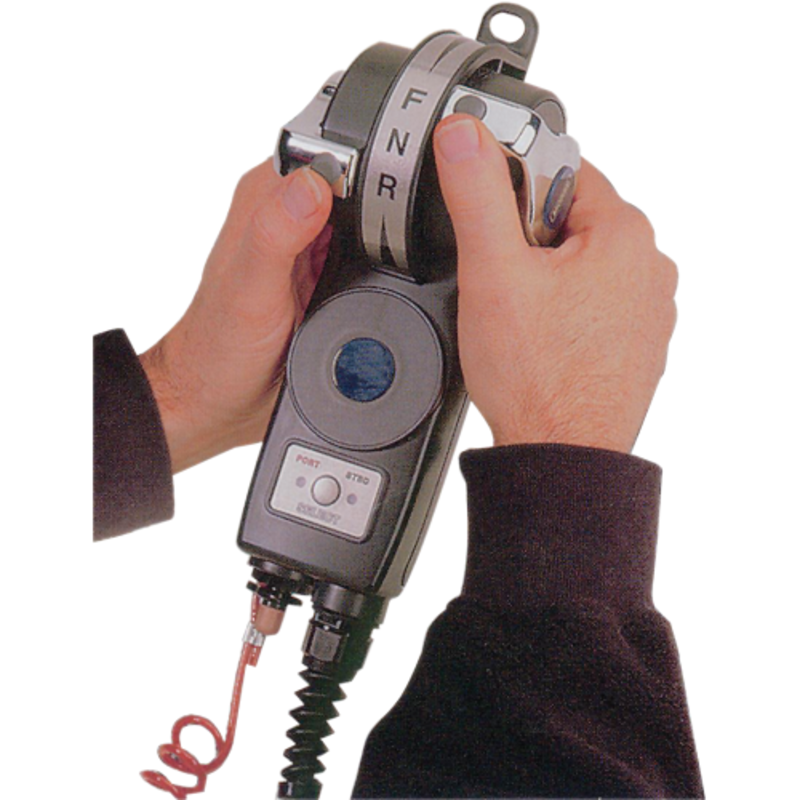 Nhk Mec Halter (Nm0542-41)