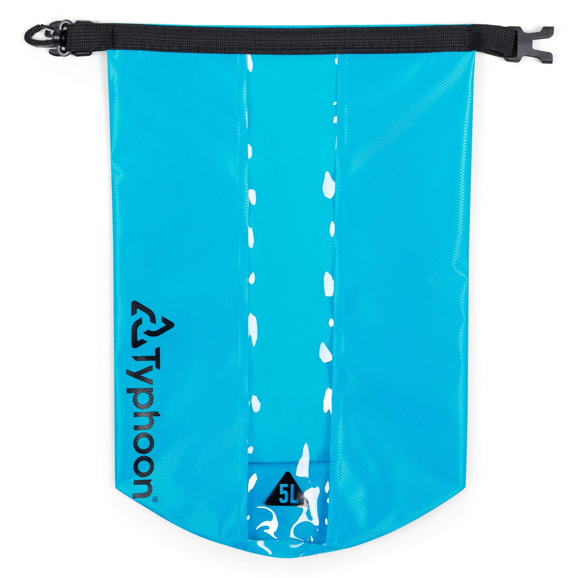 Typhoon AZURE DRY BAG  5L