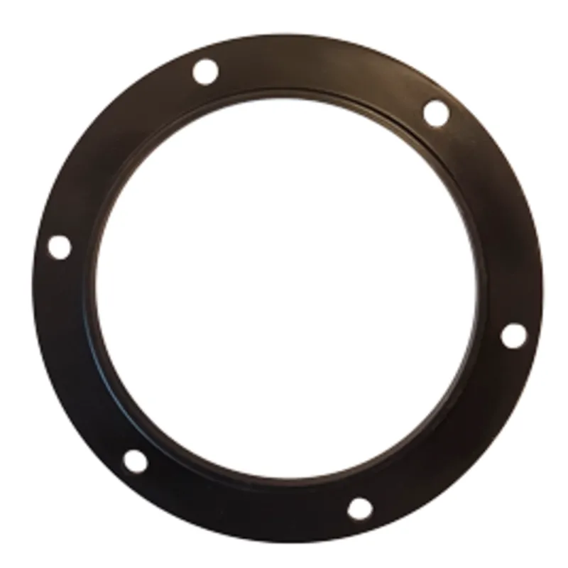 Dichtung Inspektionsflansch für Allpa Marine Warmwasserbereiter