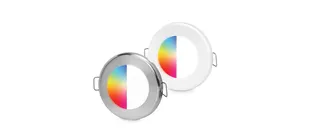 Hella Apelo Deckenleuchte