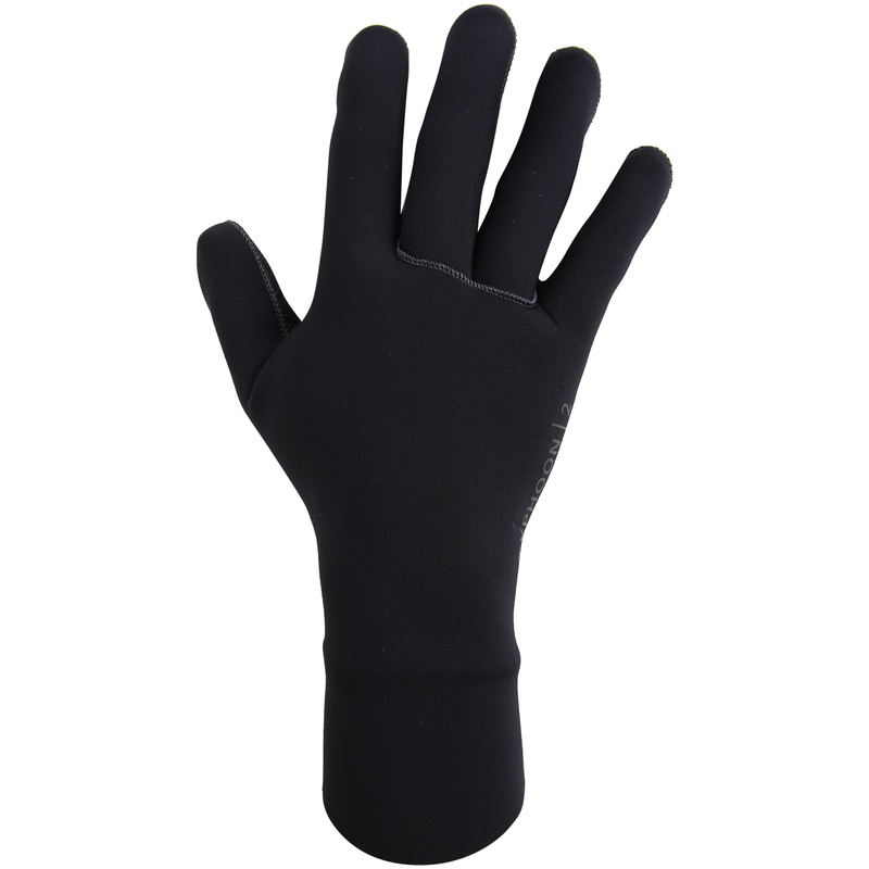 Typhoon Handschuh Ventnor2 Gr. XL-XXL