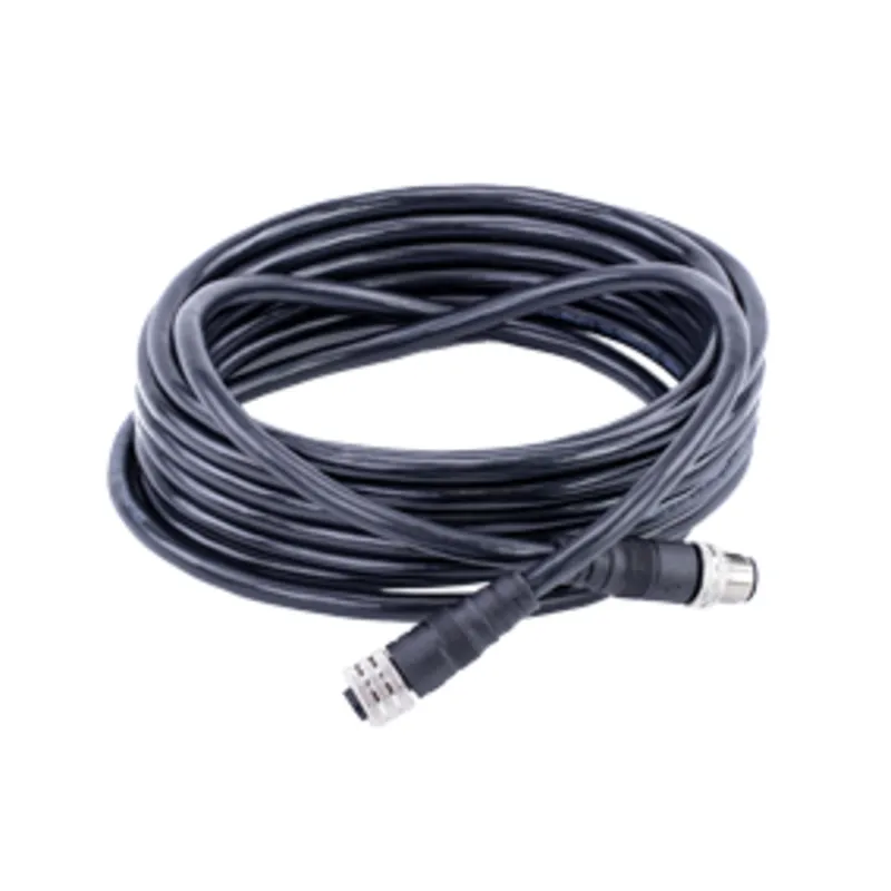 Nmea 2000 Drop Kabel Micro-C (Metall) 490cm