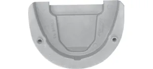 Horseshoe (OEM 984513)
