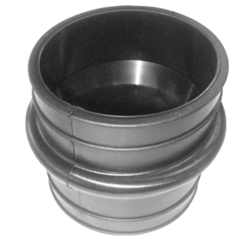Bellow für Volvo Penta Z-Antrieb (Oe 860396)