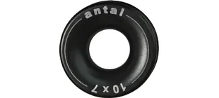 Antal Aluminium Low Friction Rings