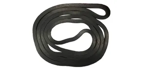 Solé Ersatzteile Mini 18