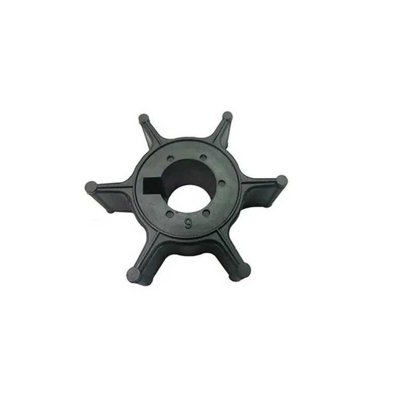 Impeller für Selva Ray, Pike