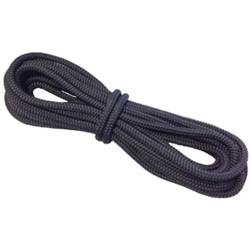 premium PES HT 16 Festmacher ?14mm, 15m, Marineblau