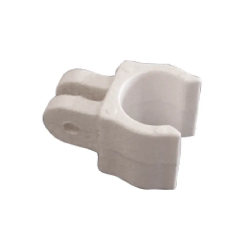 Nylon Scharnier für Railingmontage