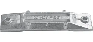 Large Bar 75-115PS (OEM 06411-ZW1-000)