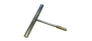 Fender-Ventil / Ventil-Entferner