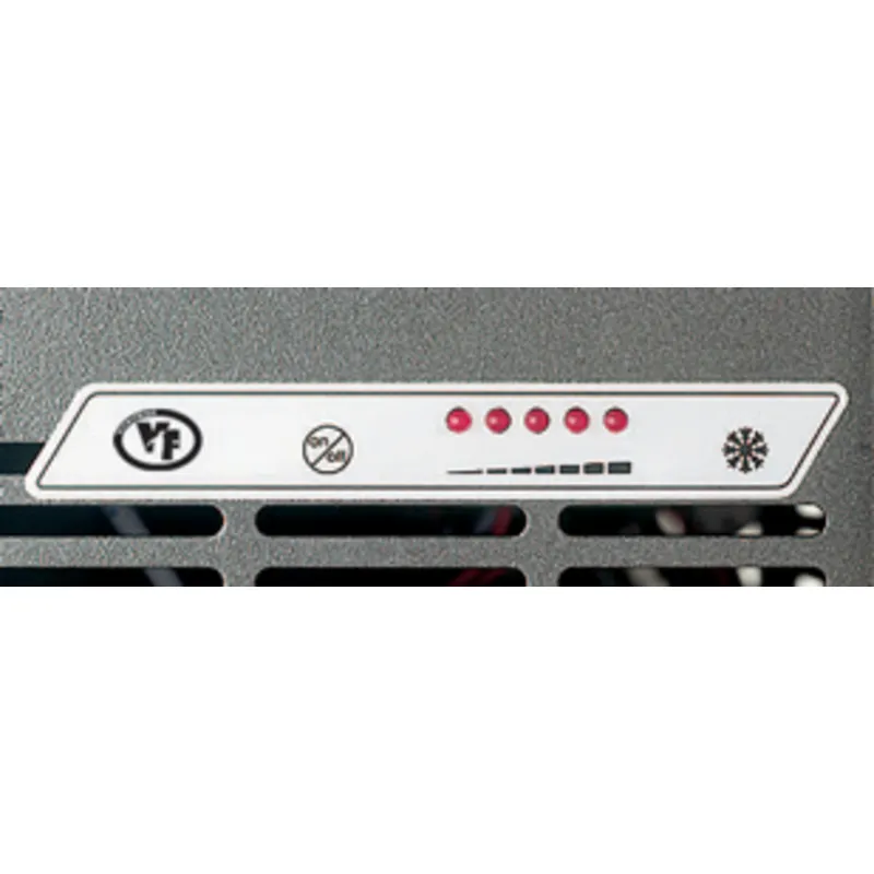 Mobilkühler 'Sea Special' Modell 'C41l', 41l, 650x385x400mm, 12/24v, Leistung 31w/H, mit Integriertem Kompressor