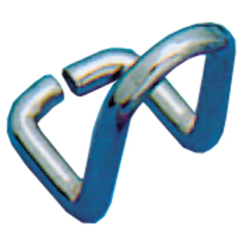 Niro Leinenführung für Schotklemme 251000