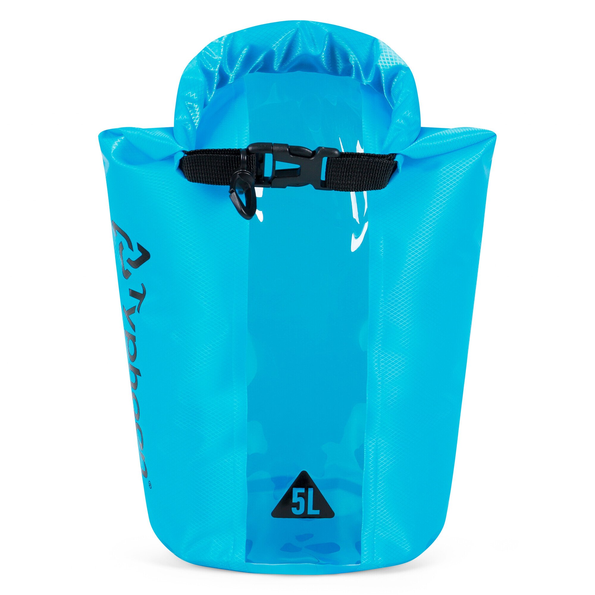 Typhoon AZURE DRY BAG  5L