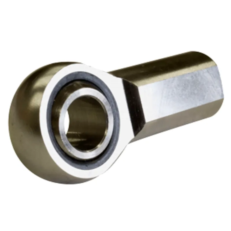 Seastar Niro Kugelgelenk 3/4' für Gelenkstange