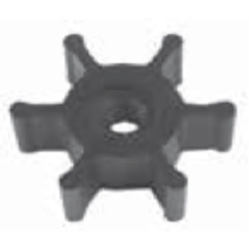 Impeller - Jabsco