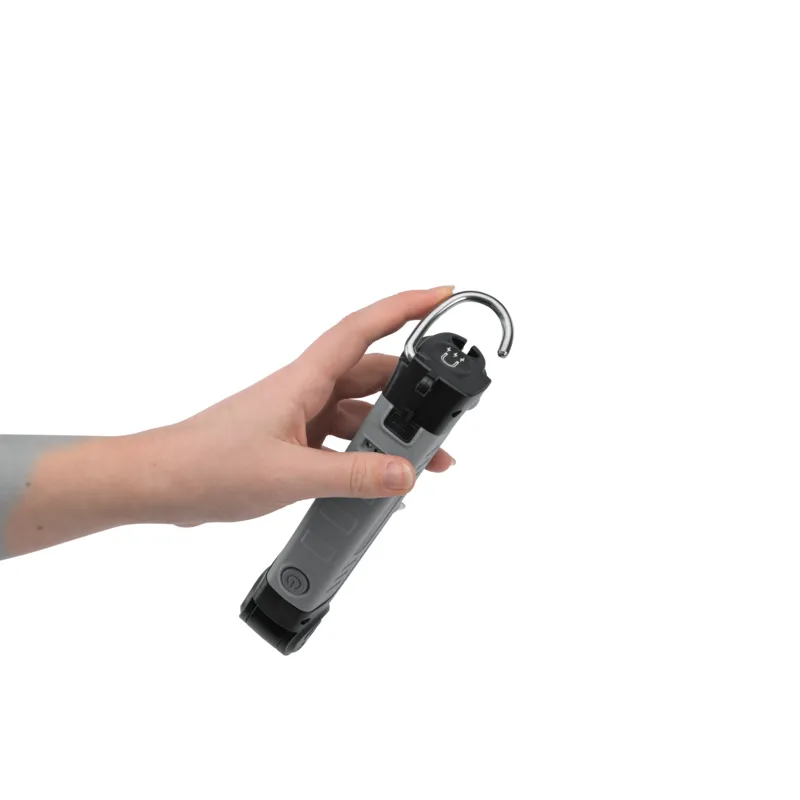 Hella Werkplaatslamp USB Slim Pocket Light USP300