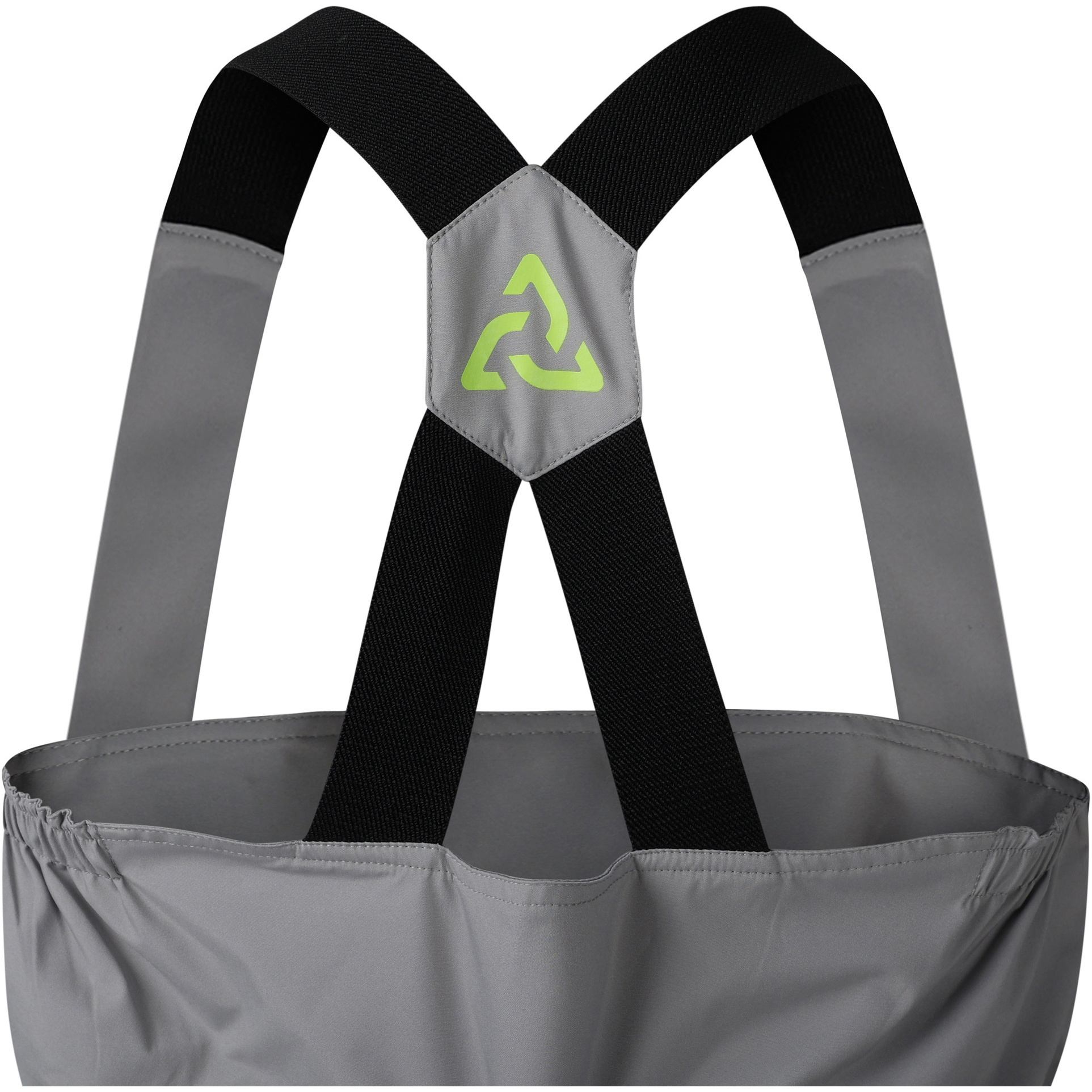 Typhoon Performance Hifit SLATE XXL