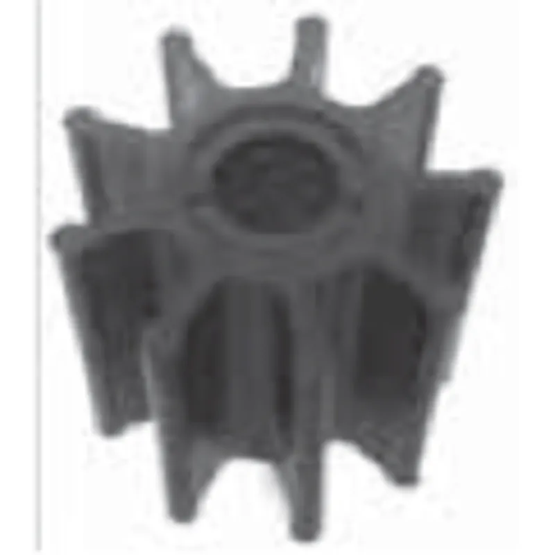 Impeller - Jabsco
