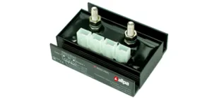 allpa Battery Guard