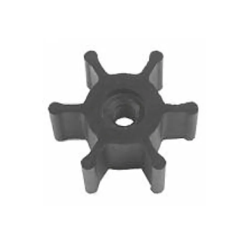 Impeller - Jabsco (Nitril) für Elektrische Toilette