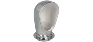 Belüftung & Zirkulation