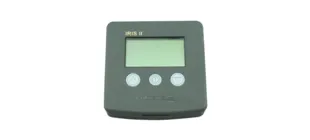 Fernbedienung und Steuerschalter