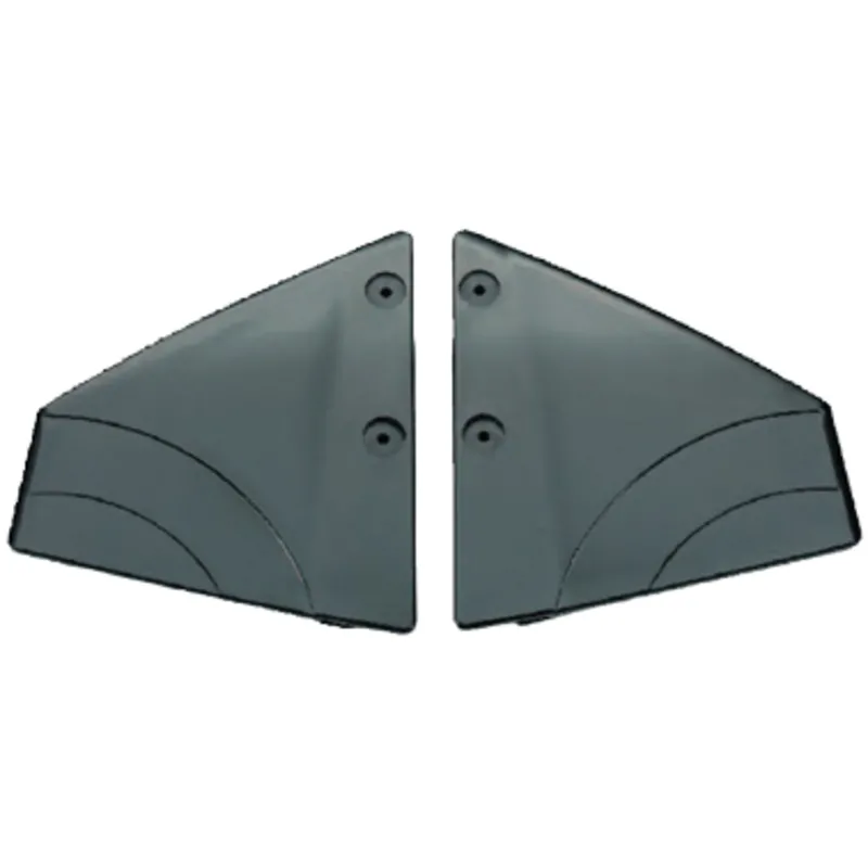 Universal Stabilisator Trimmklappensatz (4-50ps)