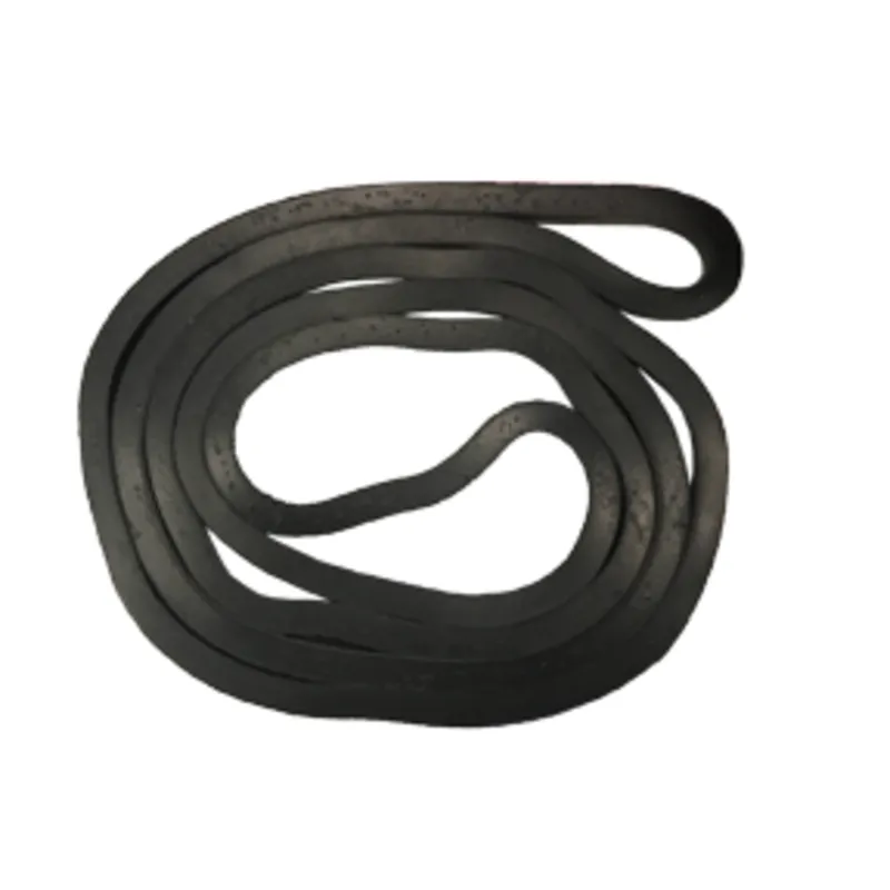 Solé Ventildeckeldichtung Sk 60